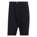 adidas Men's Ultimate 365 Short Black