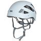 PETZL - Boreo Climbing Helmet - Man, White, M/L