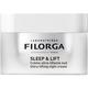Filorga Pflege Gesichtspflege Sleep & LiftUltra-Lifting Night Cream