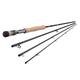 Shakespeare Sigma Supra Fly Rod- 11ft 7WT