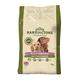 Harrington der Hund Futter komplett Trocken Mix (lamb and rice) 15kg