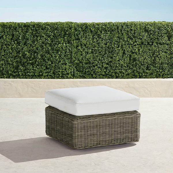 vista-ottoman-with-cushion---natural---frontgate/