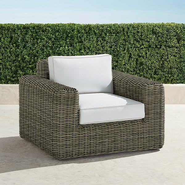 vista-lounge-chair-with-cushions---natural---frontgate/