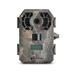 Stealth Cam G42 No-Glo Trail Camera STC-G42NG