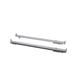 AEG TR1LV - Telescopic oven rails (partial outlet)