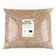 Forest Whole Foods Organic Tricolor Quinoa (Red, White, Black) (5kg)