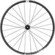 DT Swiss Unisex's WHDTPR1402F Bike Parts, Standard, Front-21 mm Aluminium Clincher