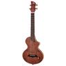 Ziegenspeck E-Uke Tenor