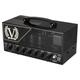 Victory Amplifiers V30MKII The Jack Lunchbox Head