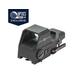 SightMark Ultra Shot A-Spec Reflex Sight 1x33 mm Black SM26032