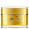 Rodial - Bee Venom Moisturiser Crema giorno 50 ml unisex