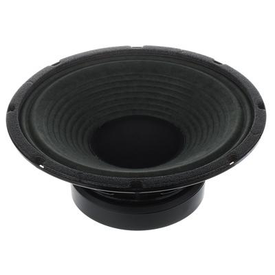 Eminence Cannabis Rex 10" Speaker
