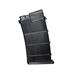 SGM Tactical Saiga .410 Shotgun Magazine - 10 Rounds SSGMP41010-10RD