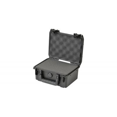 SKB Cases I Series 1510-9 Waterproof Utility Case ...