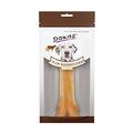 Dokas Kauknochen mit Huhn 15 cm, 10er Pack (10 x 130 g)