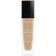 Lancôme Make-up Foundation Teint Miracle Nr. 04 Beige Nature