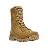 Danner Rivot TFX 8" Tactical Boots Leather Men's, Coyote SKU - 252869