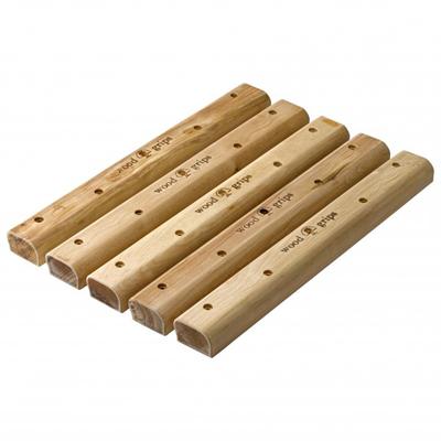 Metolius - Campus Rungs - Trainingsleisten Gr 3XL Image