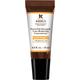 Kiehl's Gesichtspflege Seren & Konzentrate Powerful Strength Line-Reducing Concentrate