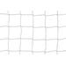 Kwik Goal 3mm Mesh Solid Braid Soccer Net - 6.5' x 18.5' x 2' x 6'