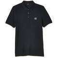 BOSS Men's Passenger T-Shirt, Dark Blue, XL