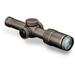 Vortex 1-6x24 Razor HD GEN II-E Riflescope (VMR-2 MRAD Reticle) - [Site discount] RZR-16009