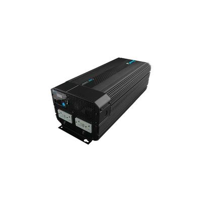 Xantrex Inverter X-Power 4000W 12V Mod. Sine New C...