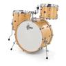 Gretsch Renown Maple Rock II -GN