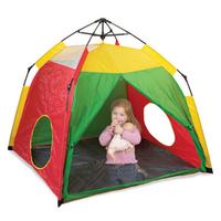 Pacific Play Tents 20310 One Touch Play Tent