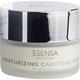 Esensa Mediterana Gesichtspflege Hydro Essence - Feuchtigkeitspflege Schützende & feuchtigkeitsspendende CremeMoisturizing Carotene Cream