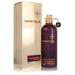 Montale Aoud Greedy For Women By Montale Eau De Parfum Spray (unisex) 3.4 Oz