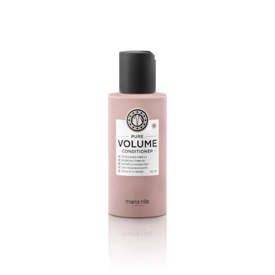 Maria Nila - Volume Conditioner 100 ml