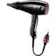 Valera Technik Haartrockner Hairdryer Swiss Silent Jet SXJ 7500 RC