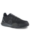 Reebok Work All-Terrain Work - Mens 13 Black Oxford W