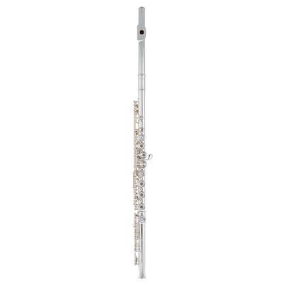 Yamaha YFL-472H Querflöte