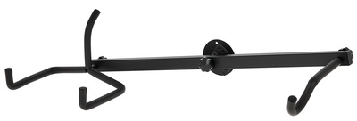 Rockstand Acoustic Guitar Wall Hanger