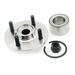 1994-2002 Saturn SL Front Wheel Hub Repair Kit - Replacement