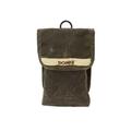 DOMKE F-902 SUPER POUCH RW BROWN