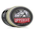 Uppercut Deluxe Easy Hold Styling Cream Barbers Collection 300 g