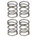 Hitachi 876-681 Main Stopper Spring (4-Pack) for NV83A2 NV83A3 NV83A5