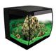 Fluval Flex Aquarium Kit, 57 L