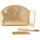 Jäneke Beauty Bag Gold – 93 G