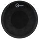 Aquarian 13" Hi-Velocity Power Dot BK