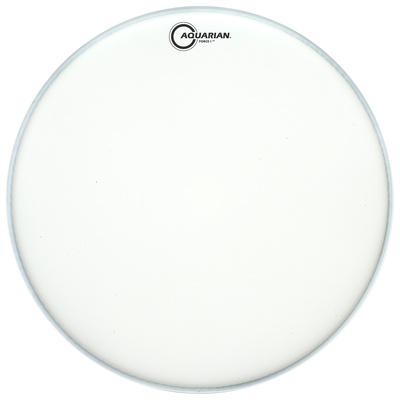 Aquarian 20" Full Force I Coated