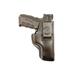 DeSantis Gunhide Insider Holster SKU - 494599