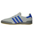 adidas Originals Jeans Mens Trainers Grey/Blue 9 UK