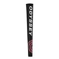 Callaway Golf Odyssey Jumbo Putter-Griff