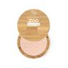 ZAO - Cipria Compatta Viso 9 g Nude unisex