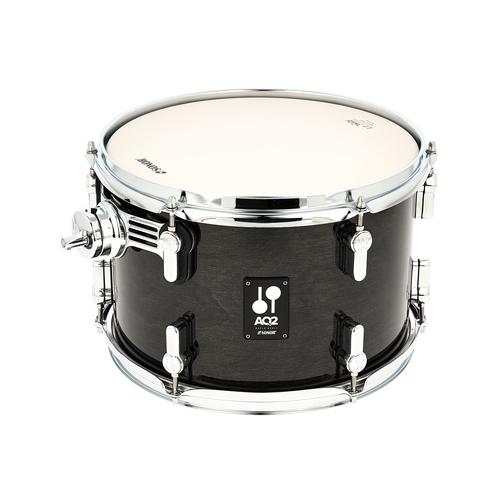 Sonor 12""x08"" AQ2 Tom Tom TSB