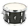 Sonor 12""x08"" AQ2 Tom Tom TSB